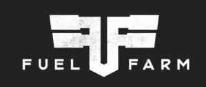 Fuel Farm