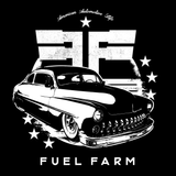 BRAND - LEAD SLED