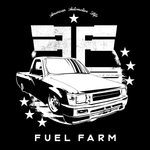 BRAND - MINI TRUCK