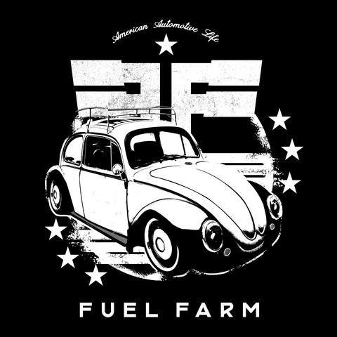 BRAND - VOLKSWAGEN