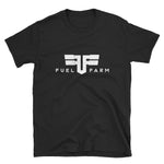 BRAND - FUEL FARM LOGO