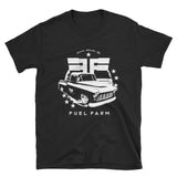 BRAND - CLASSIC TRUCK