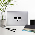 SWAG - FUEL FARM DECAL