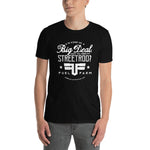 BIG DEAL - STREET ROD