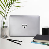 SWAG - FUEL FARM DECAL