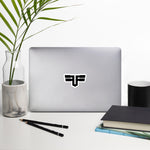 SWAG - FUEL FARM DECAL