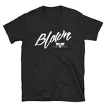 MY RIDE - BLOWN