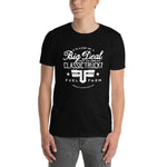 BIG DEAL - CLASSIC TRUCK