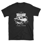 BRAND - SPORT TRUCK