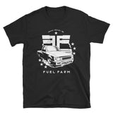 BRAND - MINI TRUCK