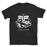 BRAND - CAMARO